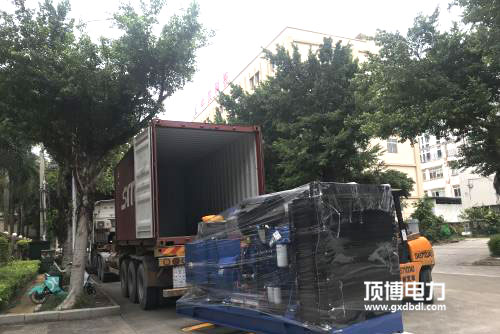 柴油發電機保養常識,空氣過濾器怎么清理最正確