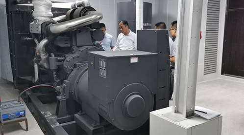 機(jī)房1-7.29-無水印