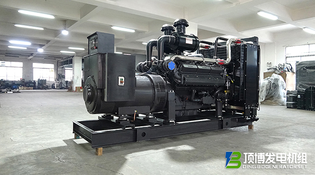 520KW上柴 (6) 拷貝